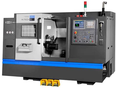 cnc lathe machine manufacturer in pune|top 10 lathe machine brands.